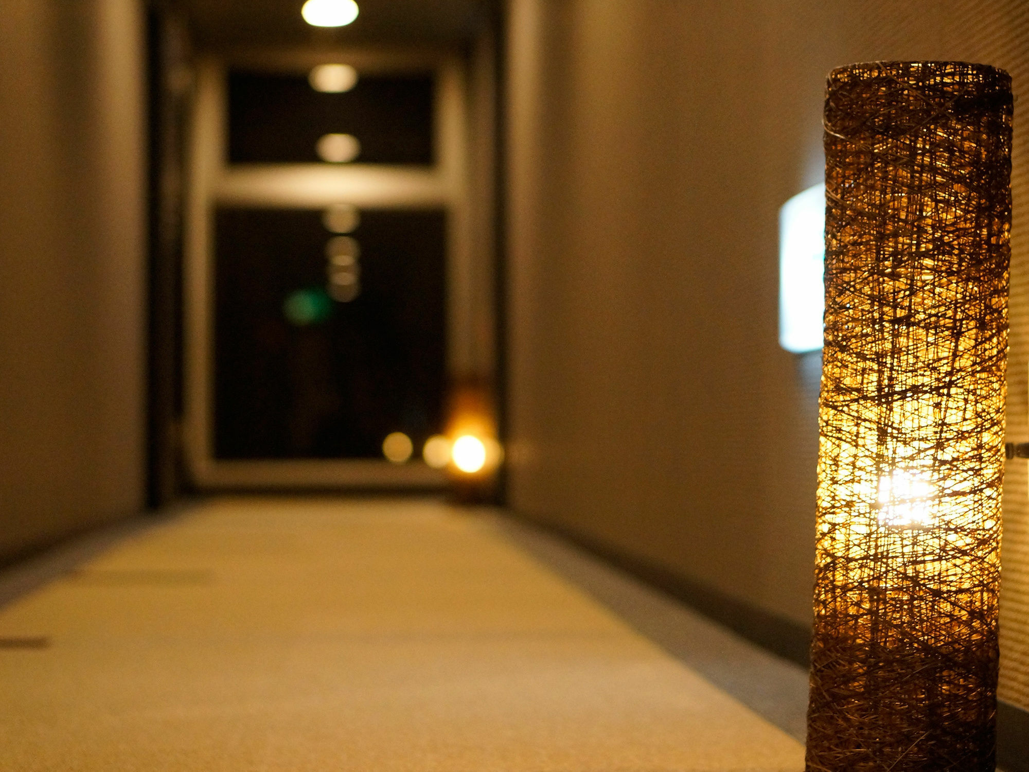 Hotel Livemax Kyoto Gojo Buitenkant foto